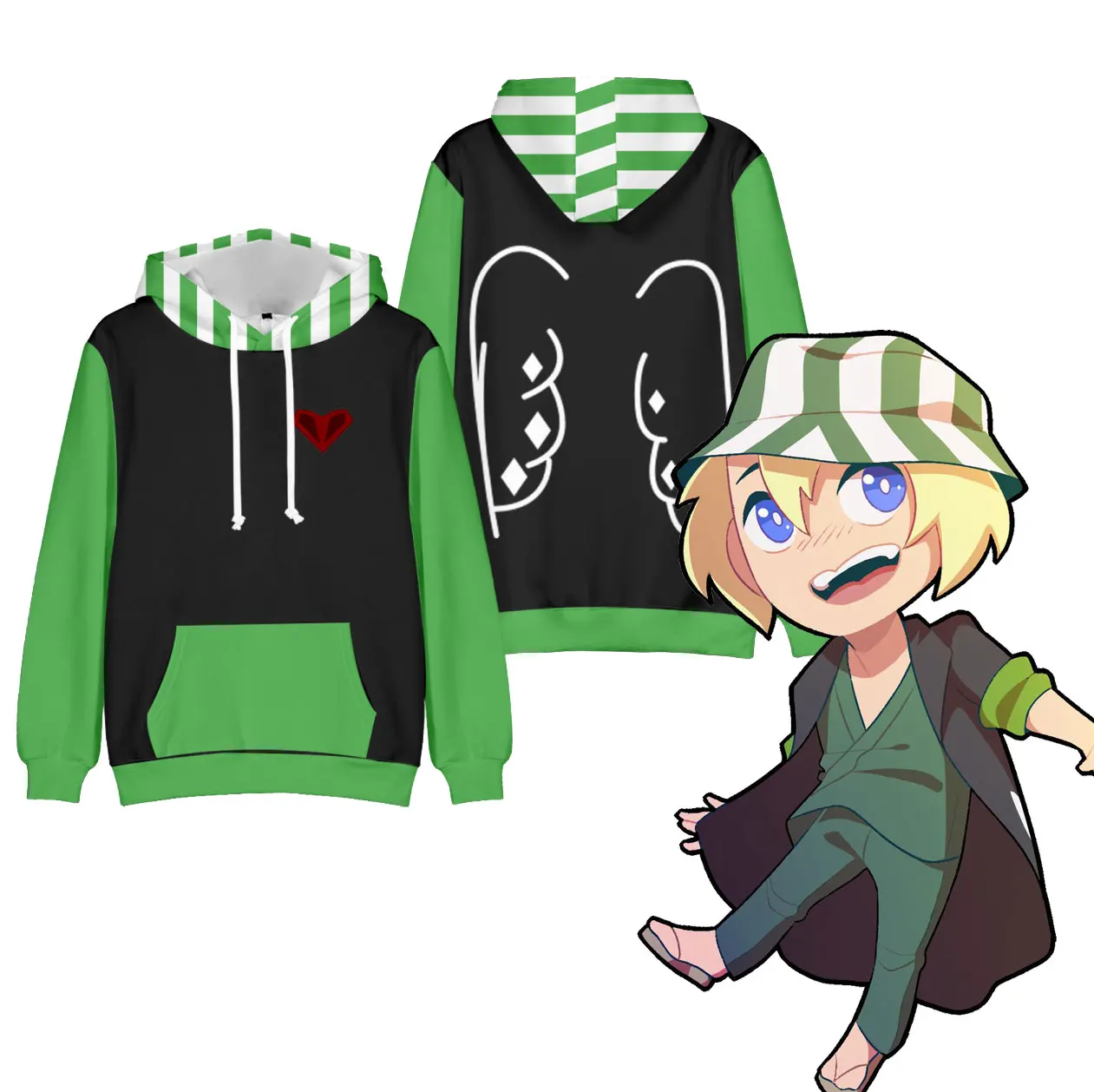 Толстовка ph1lzA Merch 2021, свитшот, хлопковые толстовки с капюшоном 3D, свитшот, забавная уличная одежда, пуловеры с длинным рукавом для взрослых, о...
Толстовка ph1lzA Merch 2021, свитшот, хлопковые толстовки с капюшоном 3D, свитшот, забавная уличная одежда, пуловеры с длинным рукавом для взрослых, о...