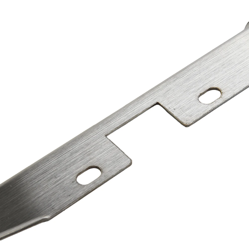 Repair Bracket Glove Box Bracket Car Repair Tool Glove Box Interior Accessories Repair Bracket Car Accessories
Repair Bracket Glove Box Bracket Car Repair Tool Glove Box Interior Accessories Repair Bracket Car Accessories