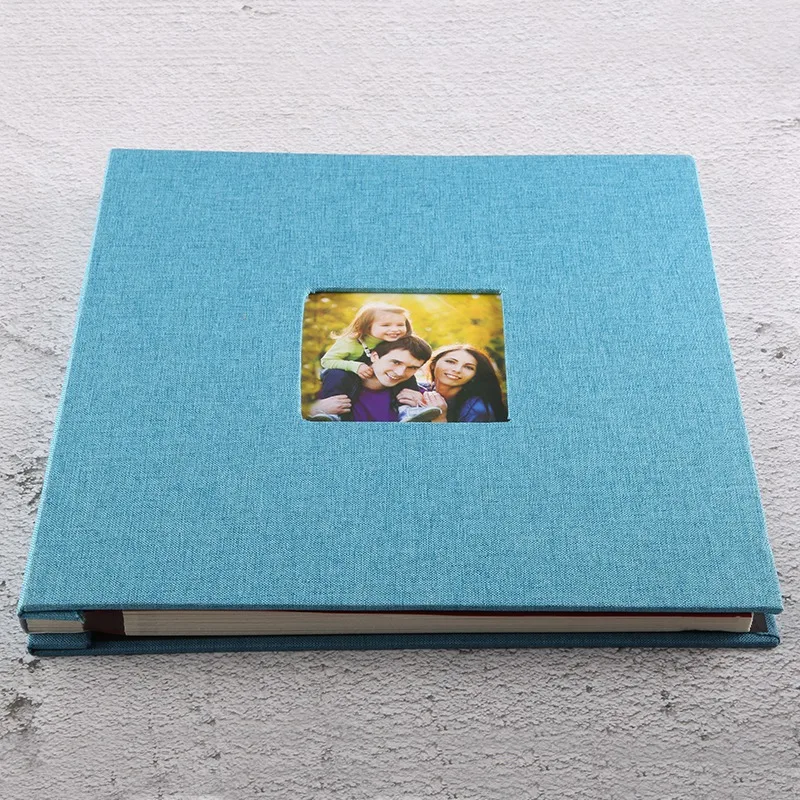 Фотоальбом самоклеящийся для свадьбы/семьи/влюбленных, льняной чехол «сделай сам», подарок на день Святого Валентина, День матери
Фотоальбом самоклеящийся для свадьбы/семьи/влюбленных, льняной чехол «сделай сам», подарок на день Святого Валентина, День матери