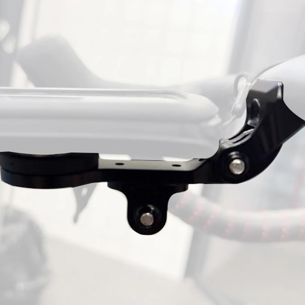 Велосипедный компьютерный держатель для Garmin Bike GPS Mount для Trek MADONE SLR7/9 103 мм адаптер для секундомера аксессуары для велоспорта на открытом воздухе
Велосипедный компьютерный держатель для Garmin Bike GPS Mount для Trek MADONE SLR7/9 103 мм адаптер для секундомера аксессуары для велоспорта на открытом воздухе