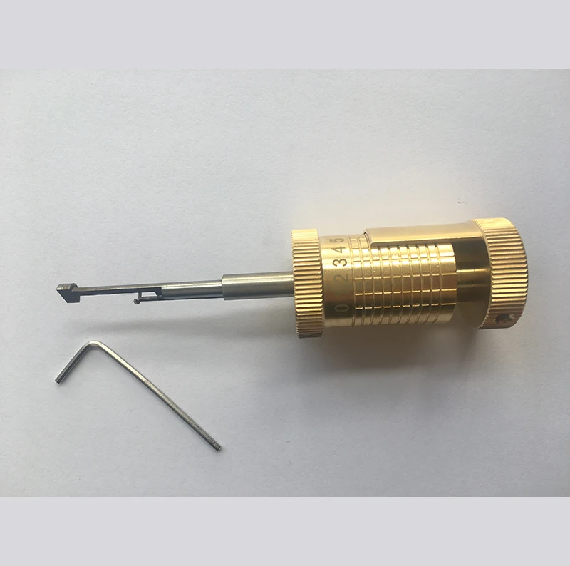Новый инструмент для блокировки Abloy, инструменты Haoshi, разблокировка Haoshi Locsmith, набор отмычек для блокировки, инструмент для открытия замков, слесарные принадлежности
Новый инструмент для блокировки Abloy, инструменты Haoshi, разблокировка Haoshi Locsmith, набор отмычек для блокировки, инструмент для открытия замков, слесарные принадлежности
