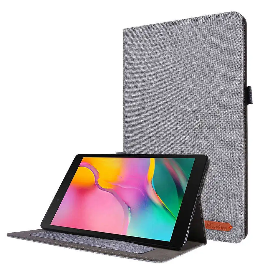 Чехол в ковбойском стиле для Samsung Galaxy Tab A 8,0, Женский чехол для Samsung Galaxy Tab A 8,0, T295, T290, T297, чехол-подставка из искусственной кожи
Чехол в ковбойском стиле для Samsung Galaxy Tab A 8,0, Женский чехол для Samsung Galaxy Tab A 8,0, T295, T290, T297, чехол-подставка из искусственной кожи