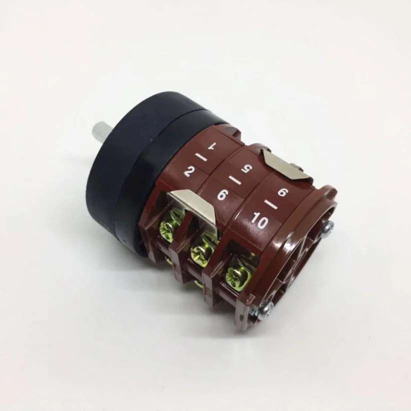 32A Tire Changer Machine Motor Forward Reverse Switch Turn Table Pedal Switch Tire Repair Tools Tire Changer Switch 1pc
32A Tire Changer Machine Motor Forward Reverse Switch Turn Table Pedal Switch Tire Repair Tools Tire Changer Switch 1pc