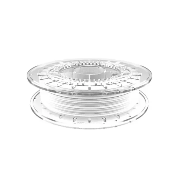 Новый гибкий Филамент Filaflex, 3D-принтер белого цвета, 1,75 мм, г, производитель-испанский, гарантия на печать
Новый гибкий Филамент Filaflex, 3D-принтер белого цвета, 1,75 мм, г, производитель-испанский, гарантия на печать