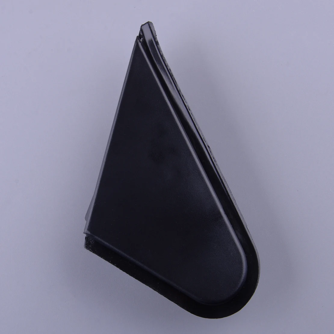 60117-0R040 Front Right Side Mirror Corner Triangle Cover Trim Fit for Toyota RAV4 2015 2014 2013 Black
60117-0R040 Front Right Side Mirror Corner Triangle Cover Trim Fit for Toyota RAV4 2015 2014 2013 Black