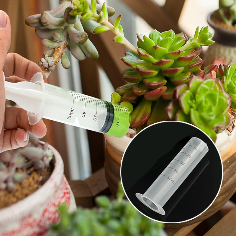 5Pcs/Set 10ml/20ml Transparent Plastic Syringe Graduated Syringe Industry Welding Fluxes Solder Paste Nutrient Hydroponic
5Pcs/Set 10ml/20ml Transparent Plastic Syringe Graduated Syringe Industry Welding Fluxes Solder Paste Nutrient Hydroponic