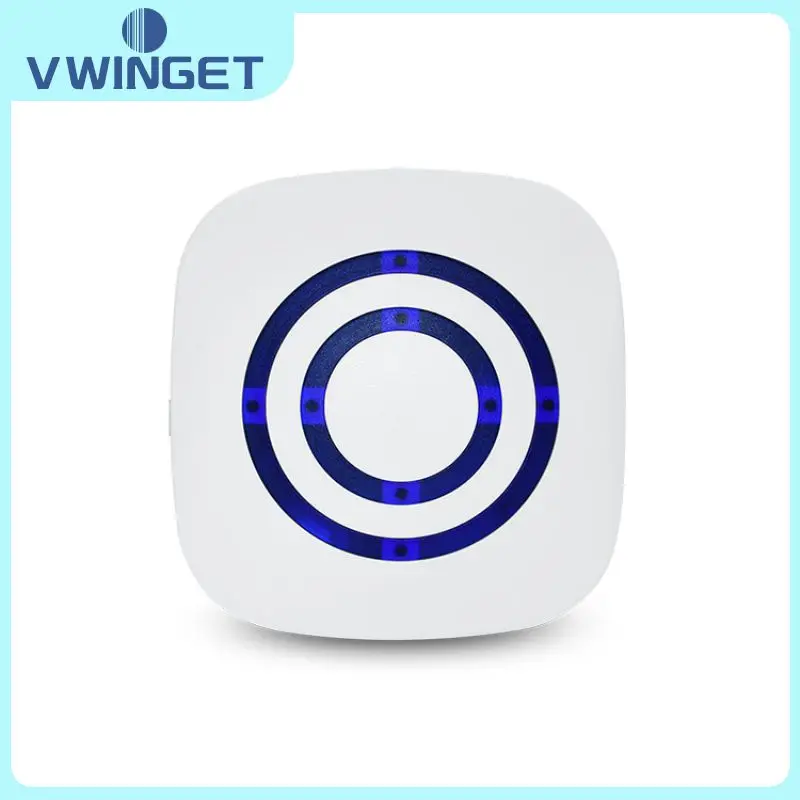 Цифровой светодиодный беспроводной датчик движения с дистанционным управлением, высококачественный инфракрасный датчик с питанием от акк...
Цифровой светодиодный беспроводной датчик движения с дистанционным управлением, высококачественный инфракрасный датчик с питанием от акк...