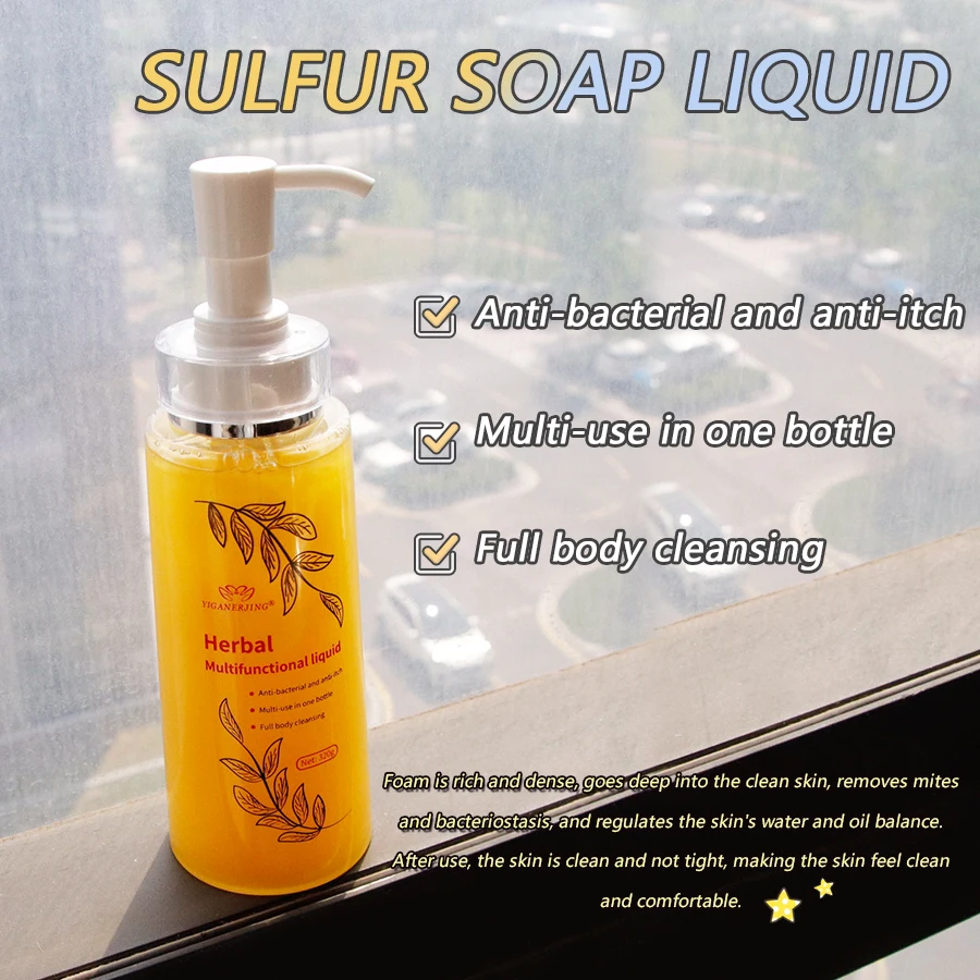 Набор 3 в 1, травяной Многофункциональный жидкий шампунь-гель для душа, кондиционер, серия ухода за волосами, Стайлинг, красота, здоровье, 320 г 
Набор 3 в 1, травяной Многофункциональный жидкий шампунь-гель для душа, кондиционер, серия ухода за волосами, Стайлинг, красота, здоровье, 320 г