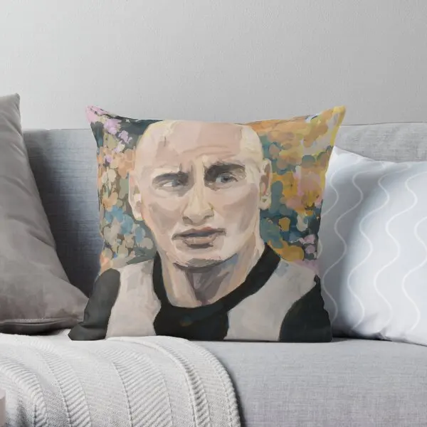 Jonjo Shelvey с принтом наволочка свадебный декор автомобиля офисная мода спальня