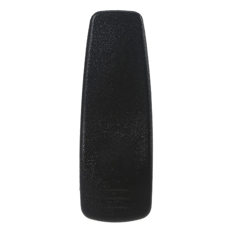 2022 New Two-Way Radio Belt Clip Replacement for Motorola AP50 AP73 CP10 Easy to Install
2022 New Two-Way Radio Belt Clip Replacement for Motorola AP50 AP73 CP10 Easy to Install