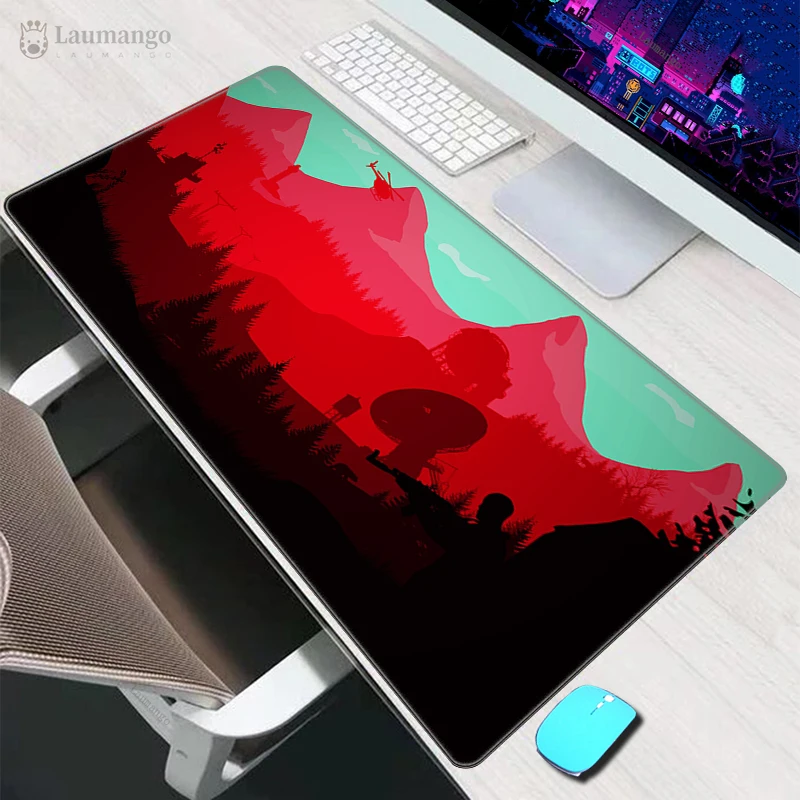 Rust Mosue Pad Gabinete Pc Gamer Completo Laptop Desk Mat Gamers Decoracion Carpet Tapis De Souris Gaming Accessories Mousepad
Rust Mosue Pad Gabinete Pc Gamer Completo Laptop Desk Mat Gamers Decoracion Carpet Tapis De Souris Gaming Accessories Mousepad