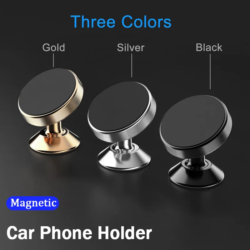 Автомобильный магнитный держатель для телефона, подставка для мобильного телефона, магнитный автомобильный кронштейн для iPhone 13, 12, Samsung, Redmi,...
Автомобильный магнитный держатель для телефона, подставка для мобильного телефона, магнитный автомобильный кронштейн для iPhone 13, 12, Samsung, Redmi,...