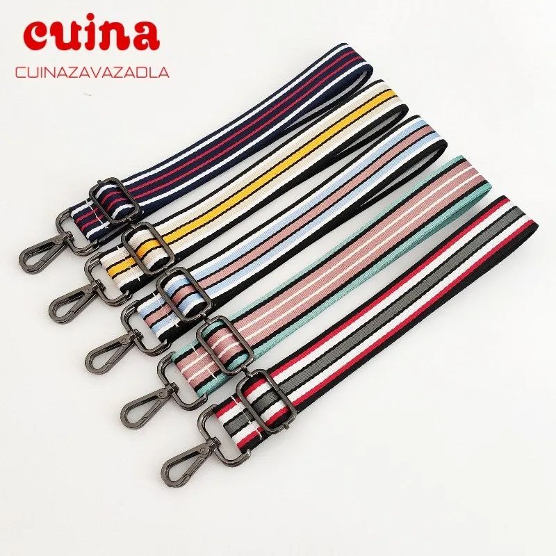 New Long Wide Handbag Belt Shoulder Bag Accessory Part Adjustable Belt Strap Accessories For Handbags Bag Strap For Crossbody
New Long Wide Handbag Belt Shoulder Bag Accessory Part Adjustable Belt Strap Accessories For Handbags Bag Strap For Crossbody