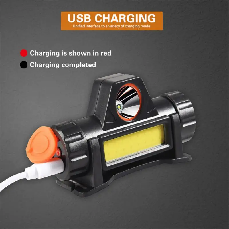 Multi-purpose Anti-roll Bar Handle For Jeep Gladiator Interior Lighting Overheads Dual Light Handle Universal
Multi-purpose Anti-roll Bar Handle For Jeep Gladiator Interior Lighting Overheads Dual Light Handle Universal