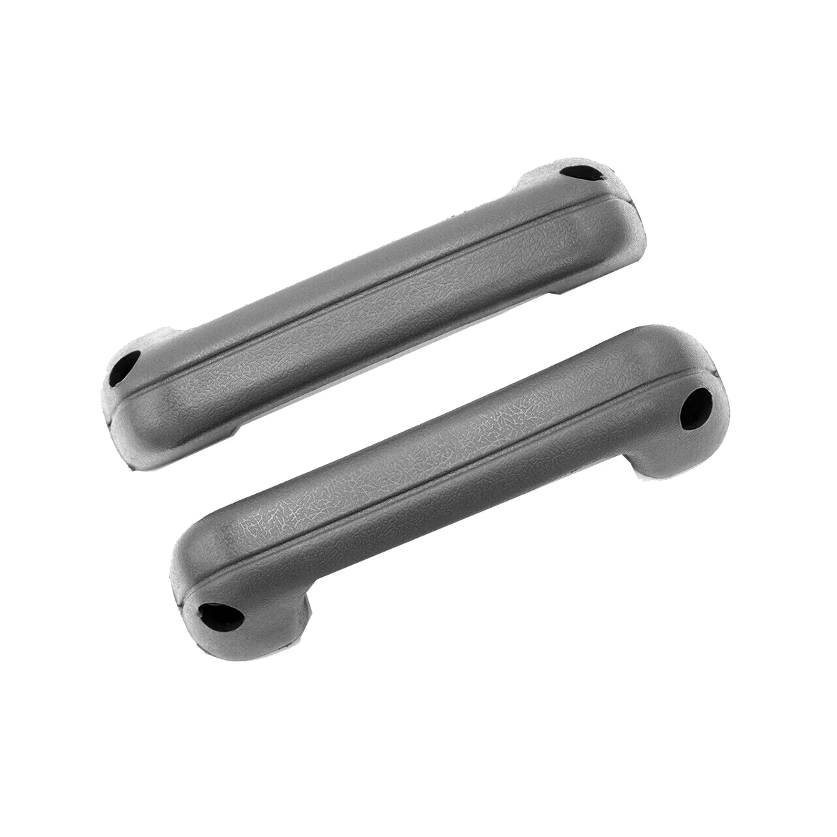 1Pair Gray Outer Door Handle Pull for Datsun Big-M D21 1986-1997 80940-15G00 80941-15G00 Car Door Armrest Grab
1Pair Gray Outer Door Handle Pull for Datsun Big-M D21 1986-1997 80940-15G00 80941-15G00 Car Door Armrest Grab