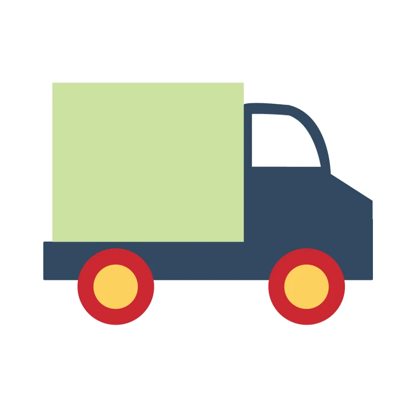 This is a non-delivery webpage. After negotiating with the customer, the difference in shipping fee will be compensated.yunfei
This is a non-delivery webpage. After negotiating with the customer, the difference in shipping fee will be compensated.yunfei