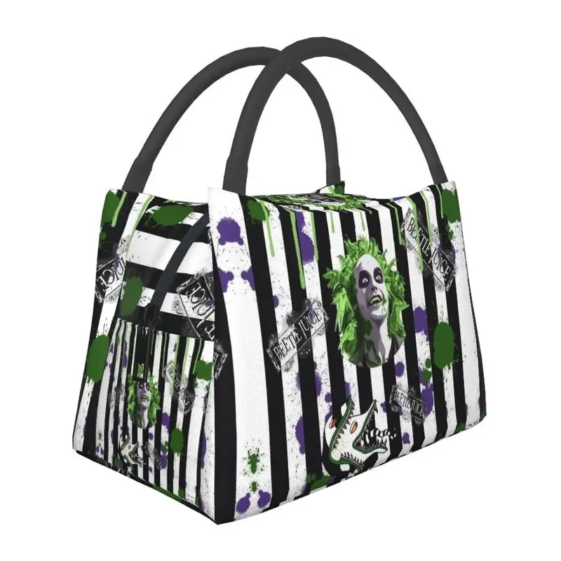 Hand-held insulated refrigerated lunch bag is portable, stylish and simple, suitable for picnics
Hand-held insulated refrigerated lunch bag is portable, stylish and simple, suitable for picnics