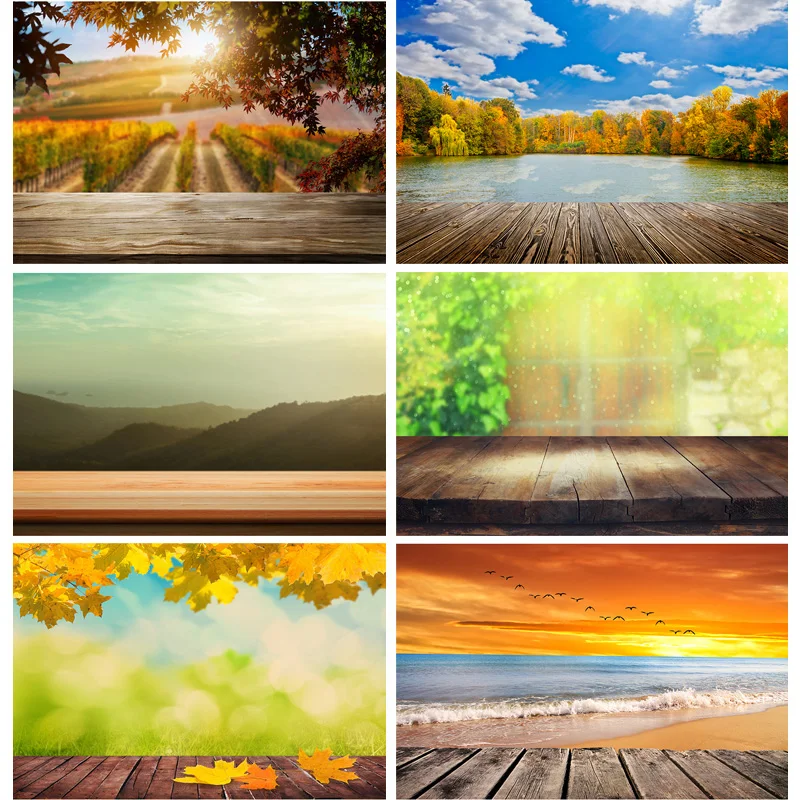 Spring Forest Wooden Floor Photography Backgrounds Sky Sea Scenery Baby Portrait Photo Backdrops Studio 21105 LKJ-02
Spring Forest Wooden Floor Photography Backgrounds Sky Sea Scenery Baby Portrait Photo Backdrops Studio 21105 LKJ-02