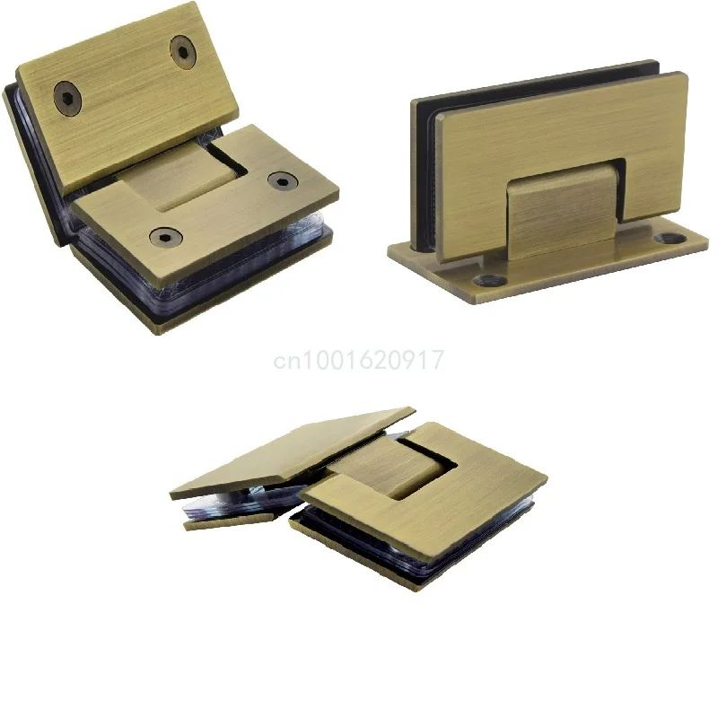 304 Stainless Steel Glass Door Hinge Shower room Glass Holder 90 135 180 Degrees Glass Clamp Bathroom chip
304 Stainless Steel Glass Door Hinge Shower room Glass Holder 90 135 180 Degrees Glass Clamp Bathroom chip
