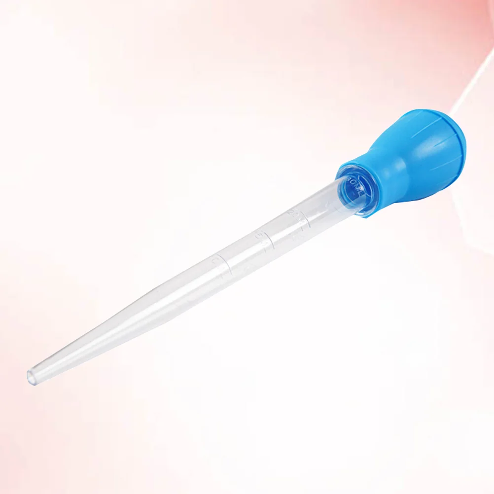 Dropper Aquarium Tank Feeder Cleaner Pipette Tube Water Changer Baster Turkey Feeding Gravel Corallong Cleaning Tools Pipettes
Dropper Aquarium Tank Feeder Cleaner Pipette Tube Water Changer Baster Turkey Feeding Gravel Corallong Cleaning Tools Pipettes