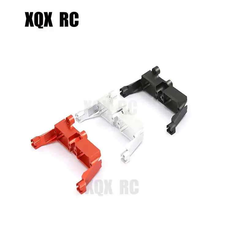 Aluminum Alloy Differential Lock Bracket For RC Crawler Car Traxxas Trx4 Crawler Rc Car Parts
Aluminum Alloy Differential Lock Bracket For RC Crawler Car Traxxas Trx4 Crawler Rc Car Parts