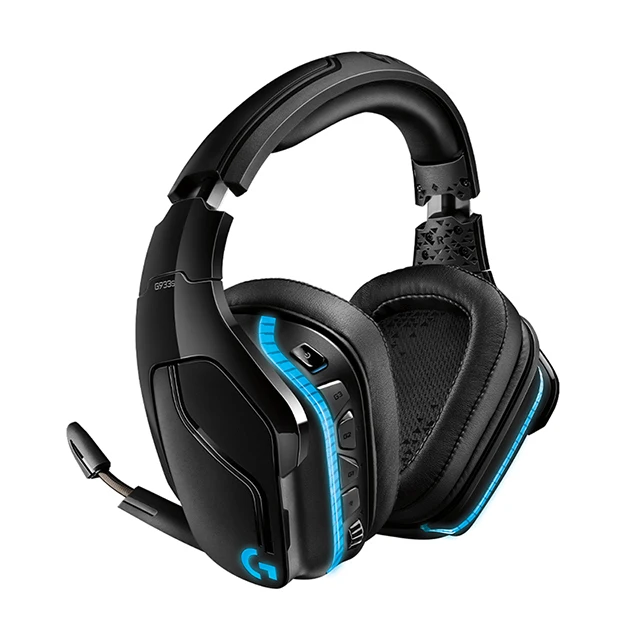 G933S radio competition game headset with microphone g933 upgrade 7.1 channel desktop computer dedicated
G933S radio competition game headset with microphone g933 upgrade 7.1 channel desktop computer dedicated