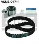Для эксцентрикового набора RUL (комплект TRIGER) HILUX 2,5 из HILUX VIGO ...........................................................................................
Для эксцентрикового набора RUL (комплект TRIGER) HILUX 2,5 из HILUX VIGO ...........................................................................................