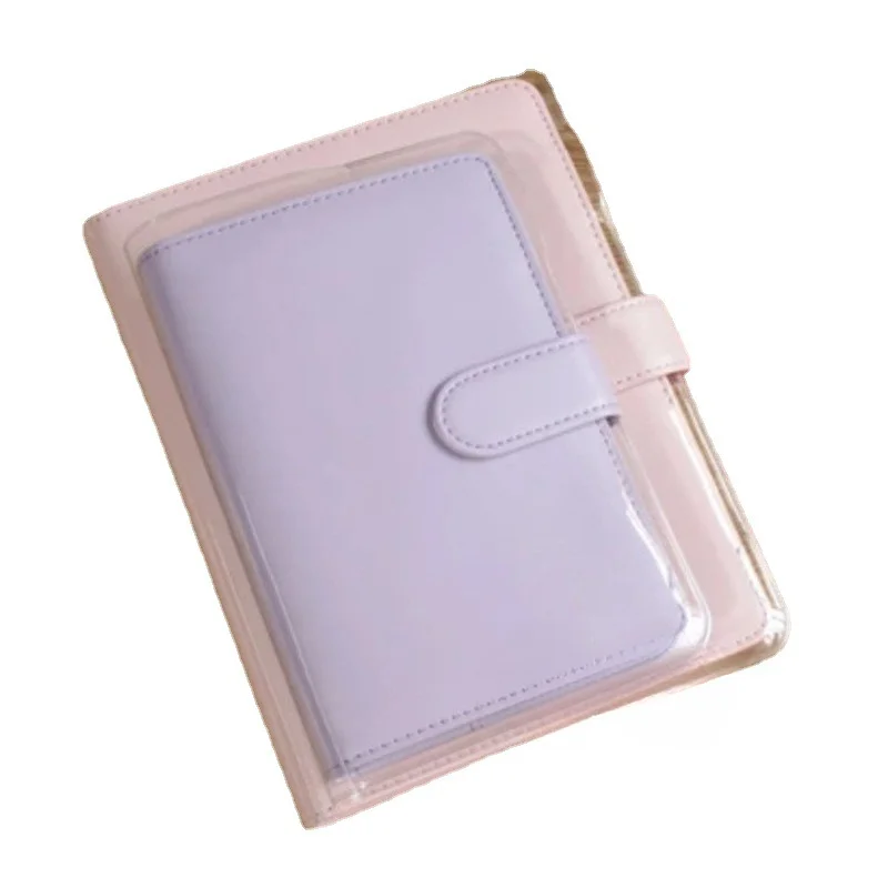 A5 38.5*24.5cm Book Jacket Scrapbook Notebook Protective Cover PVC Transparent Waterproof Book Jacket Book Dust Cover 
A5 38.5*24.5cm Book Jacket Scrapbook Notebook Protective Cover PVC Transparent Waterproof Book Jacket Book Dust Cover