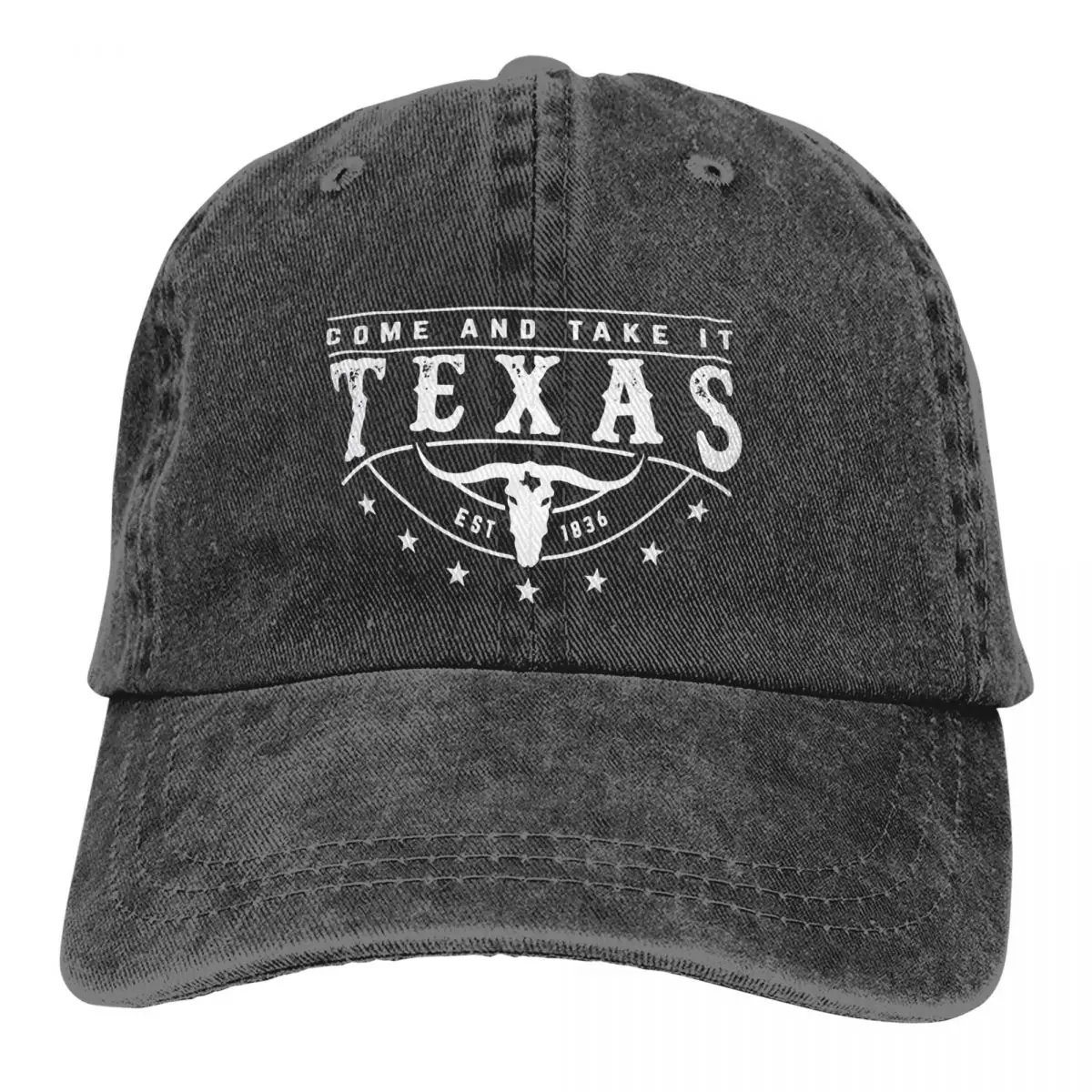 Washed Men's Baseball Cap Sonny Trucker Snapback Caps Dad Hat Bravo Team The Boxer Golf Hats
Washed Men's Baseball Cap Sonny Trucker Snapback Caps Dad Hat Bravo Team The Boxer Golf Hats