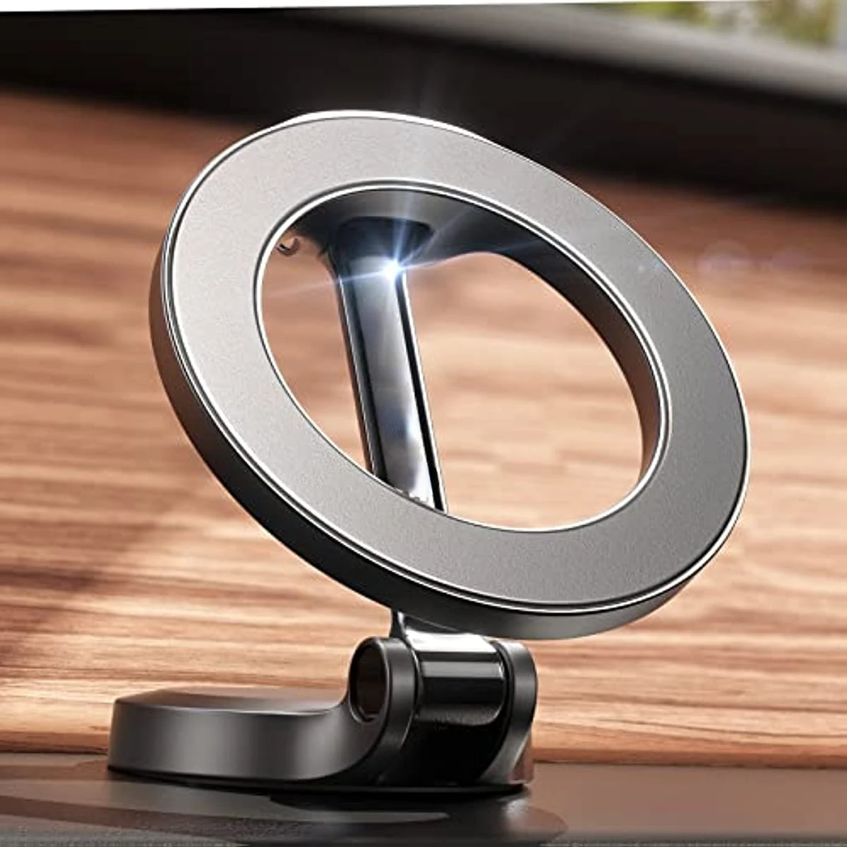 Magnetic Phone Holder for Car Hands Free iPhone Car Holder Mount Dash Phone Mount for Car Fit for iPhone 14 13 12 Pro Max Plus
Magnetic Phone Holder for Car Hands Free iPhone Car Holder Mount Dash Phone Mount for Car Fit for iPhone 14 13 12 Pro Max Plus