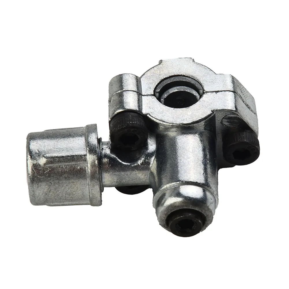 Durable Practical Cap Valve Kit Quick Coupler R12 Bullet Piercing Tap For GPV14 GPV38 1.6MPa~3.2MPa
Durable Practical Cap Valve Kit Quick Coupler R12 Bullet Piercing Tap For GPV14 GPV38 1.6MPa~3.2MPa