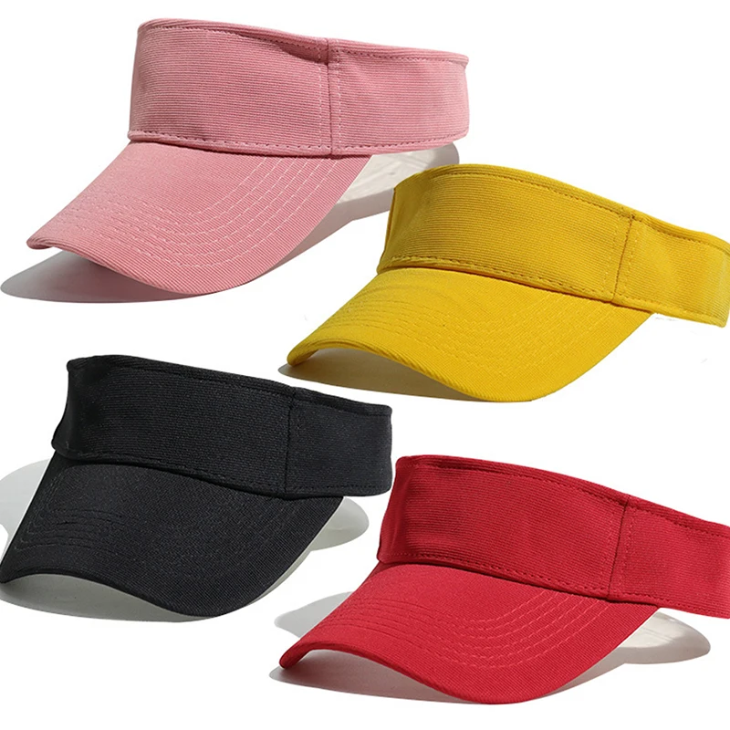 

Женская солнцезащитная магнитная шляпа с защитой от ультрафиолета, эластичная, с отверстиями, быстросохнущая уличная шляпа от солнца, летняя пляжная шляпа, новинка 2023