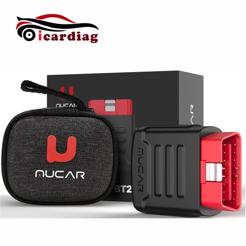 Диагностический сканер MUCAR BT200 OBD2 для автомобилей, устройство для полной диагностики автомобиля, с бесплатным обновлением на весь срок служ...
Диагностический сканер MUCAR BT200 OBD2 для автомобилей, устройство для полной диагностики автомобиля, с бесплатным обновлением на весь срок служ...