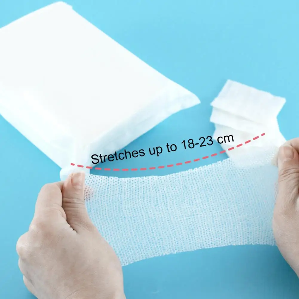 200 шт./упаковка, безопасные салфетки для чистки лица
200 шт./упаковка, безопасные салфетки для чистки лица