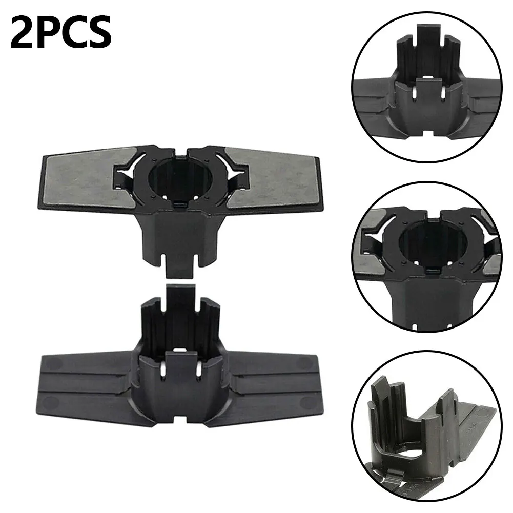 Bumper Parking Sensor Bracket Cover Truck Car 285335ZA0A ABS Plastic Black Sensor Bracket Cover 100% Brand New
Bumper Parking Sensor Bracket Cover Truck Car 285335ZA0A ABS Plastic Black Sensor Bracket Cover 100% Brand New