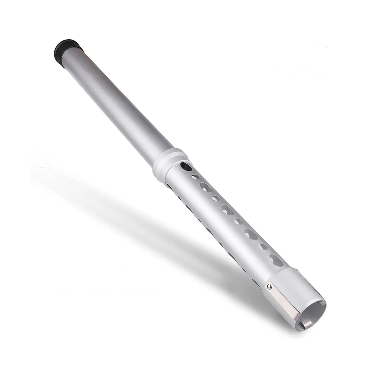 Easy-To-Disassemble Aluminum Golf Ball Picker Upper and Lower Ball Picker Golf Ball Picker
Easy-To-Disassemble Aluminum Golf Ball Picker Upper and Lower Ball Picker Golf Ball Picker