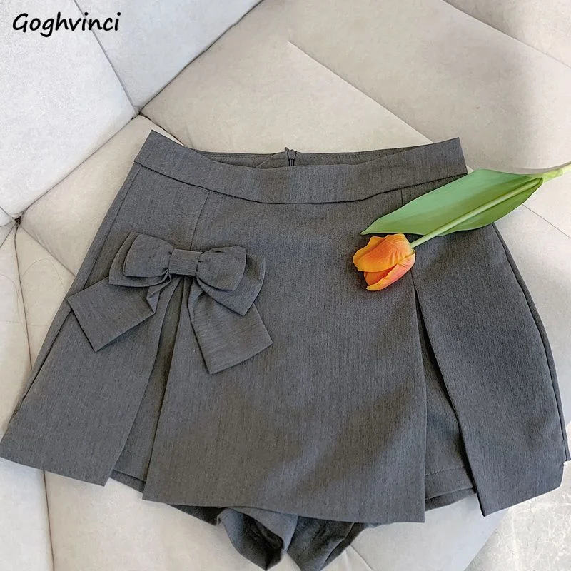 Женская плиссированная юбка с бантом, ассиметричная мини-юбка в Корейском стиле, однотонная универсальная модная юбка принцессы в стиле ко...
Женская плиссированная юбка с бантом, ассиметричная мини-юбка в Корейском стиле, однотонная универсальная модная юбка принцессы в стиле ко...