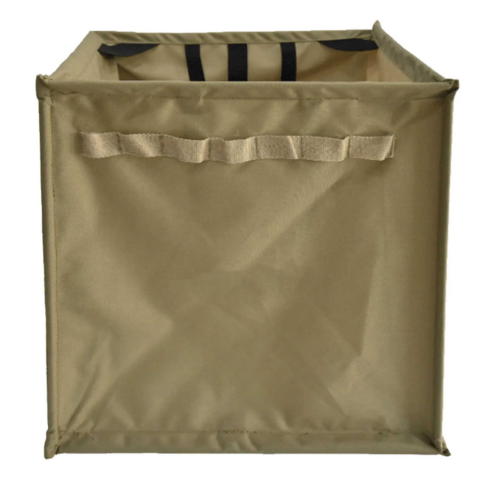 Складная сумка для инструментов для кемпинга на открытом воздухе, сумка для хранения инструментов, сумка для пикника, органайзер для барбек...
Складная сумка для инструментов для кемпинга на открытом воздухе, сумка для хранения инструментов, сумка для пикника, органайзер для барбек...