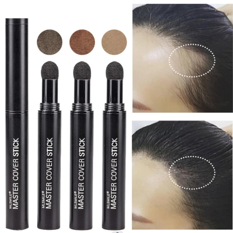 Контурная палочка для волос 1 шт., пушистый край корня волос, мгновенное затемнение, ручка, натуральная линия волос, пудра для заполнения тен...
Контурная палочка для волос 1 шт., пушистый край корня волос, мгновенное затемнение, ручка, натуральная линия волос, пудра для заполнения тен...