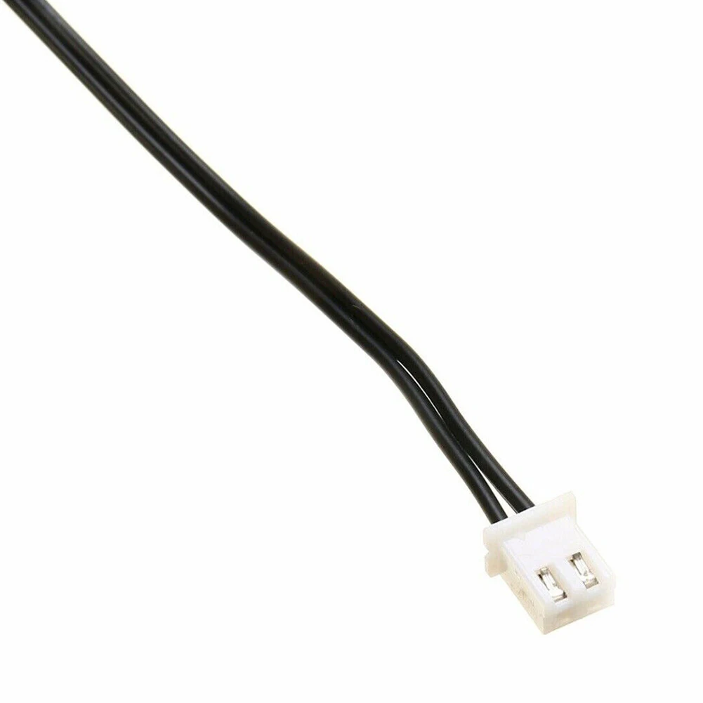 Durable DC 12V LED Digital Thermometer Temp Sensor NTC Metal Waterproof Probe For Detecting Thermometer Instrument Tools
Durable DC 12V LED Digital Thermometer Temp Sensor NTC Metal Waterproof Probe For Detecting Thermometer Instrument Tools