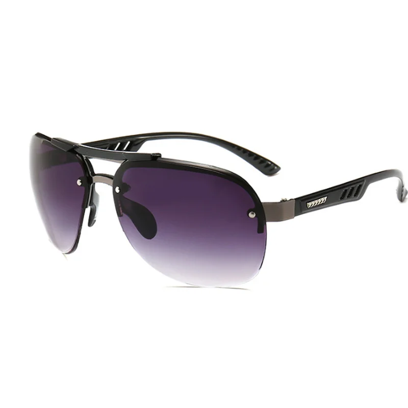 Sunglasses Man Woman Fashion Brand Designer Shades Sun Glasses Male Female Frame Mirror Square Oculos De Sol
Sunglasses Man Woman Fashion Brand Designer Shades Sun Glasses Male Female Frame Mirror Square Oculos De Sol
