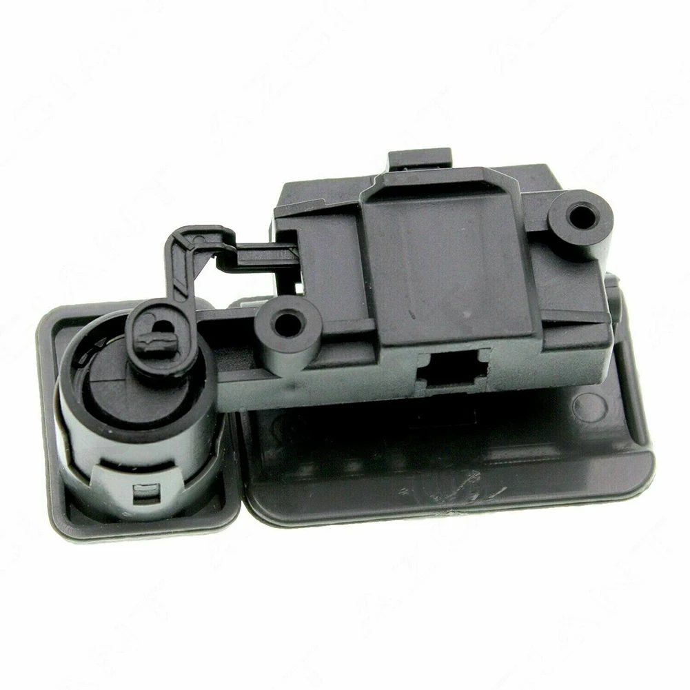 Easy Installation High Reliability. Compatible With: Fit For Suzuki Jimny Vitara Grand Vitara Glove Box Lock 40g Box Lock
Easy Installation High Reliability. Compatible With: Fit For Suzuki Jimny Vitara Grand Vitara Glove Box Lock 40g Box Lock