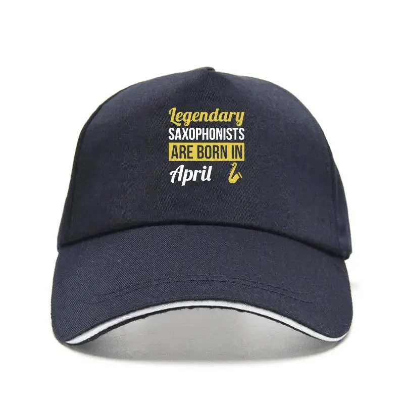 НОВАЯ шапка Uniex, НОВАЯ шапка 'd niex, НОВАЯ шапка egendary axophonit рождена в Apri axophone, подарок, НОВАЯ шапка 
НОВАЯ шапка Uniex, НОВАЯ шапка 'd niex, НОВАЯ шапка egendary axophonit рождена в Apri axophone, подарок, НОВАЯ шапка