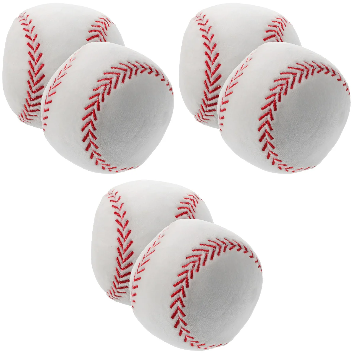 6 шт., Декоративные диванные подушки для игры в футбол
6 шт., Декоративные диванные подушки для игры в футбол