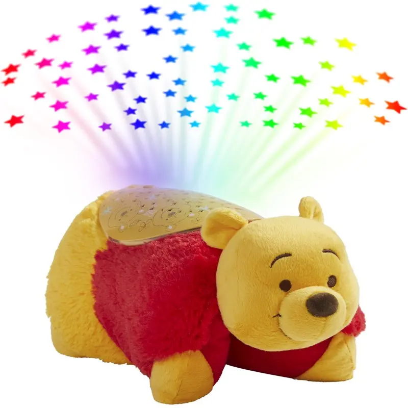 Lites Plush Night Light Room decorations Jojos bizarre adventure Chandelier lights Code geass Fish lamp Moon projector Mushroom
Lites Plush Night Light Room decorations Jojos bizarre adventure Chandelier lights Code geass Fish lamp Moon projector Mushroom