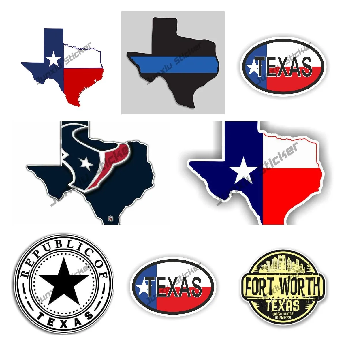 Creative Texas Decals Texas State Outline Thin Blue Line Vinyl Decal Texas State Map Styling Sticker Premium Quality Car Decal
Creative Texas Decals Texas State Outline Thin Blue Line Vinyl Decal Texas State Map Styling Sticker Premium Quality Car Decal