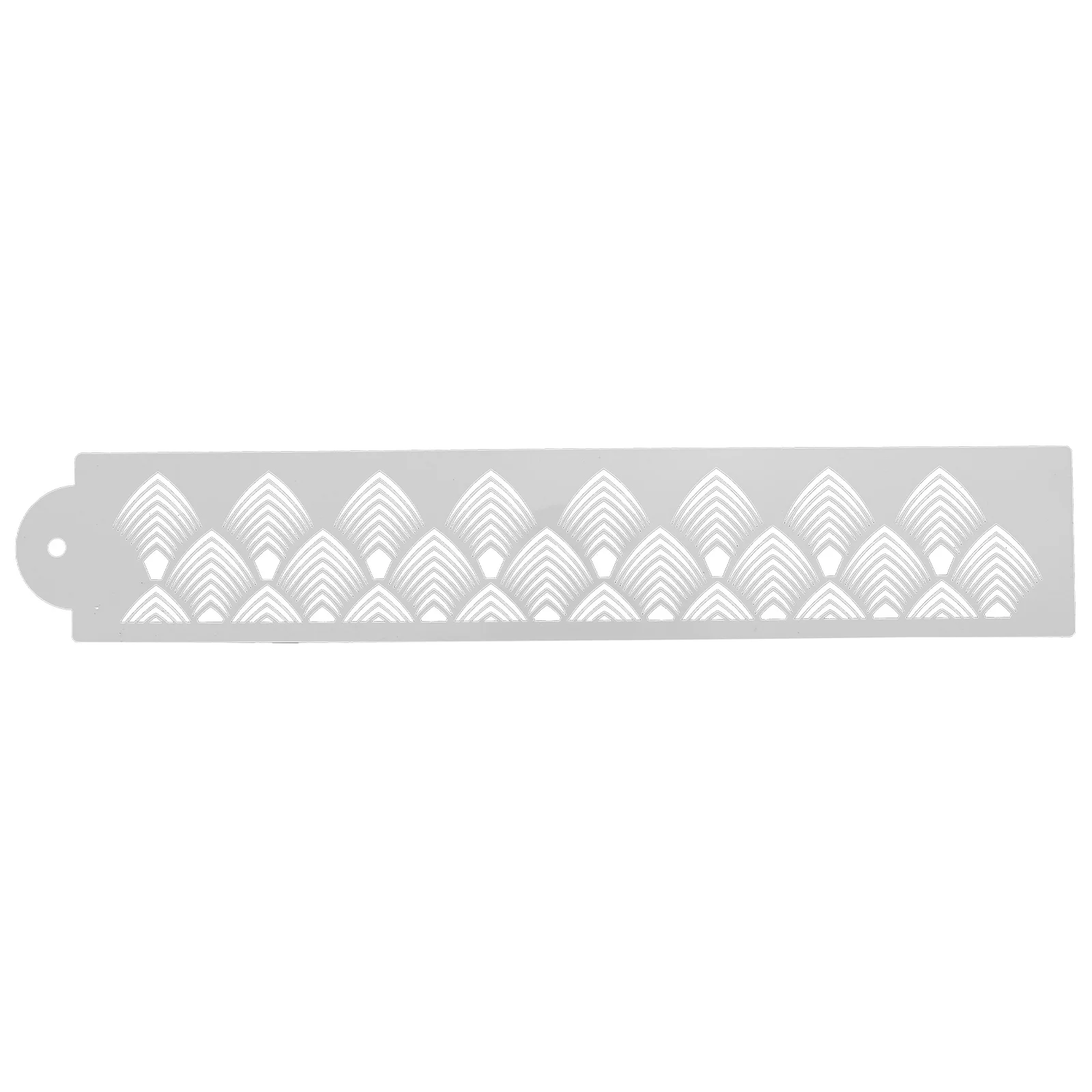 DIY Cake Template Printed Molds Baking Template Cake Baking Stencil Baking Supplies
DIY Cake Template Printed Molds Baking Template Cake Baking Stencil Baking Supplies