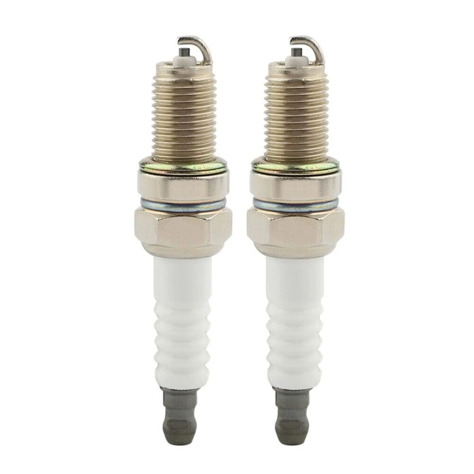 2 шт. разъем для двигателя DCPR6E 3481 Kohler 14 132 11-S XT675 1413211-S1 /1413206-S /14-132-06-S для Dcpr6E Запчасти для газонокосилки
2 шт. разъем для двигателя DCPR6E 3481 Kohler 14 132 11-S XT675 1413211-S1 /1413206-S /14-132-06-S для Dcpr6E Запчасти для газонокосилки