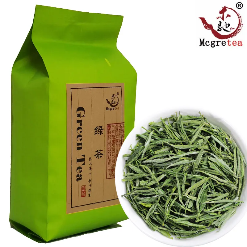 2022 China Early Spring Fresh Huangshan Maofeng for Lose Weight Tea Mao Feng Green Health Care Loss Slimming Tea
2022 China Early Spring Fresh Huangshan Maofeng for Lose Weight Tea Mao Feng Green Health Care Loss Slimming Tea