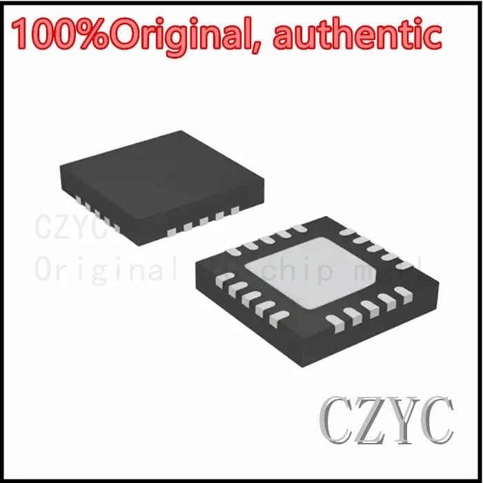 100% оригинальный чипсет XTR300 XTR300AIRGWR XTR300AIRGWT QFN20 SMD IC 100% оригинальный код, оригинальная этикетка без подделок
100% оригинальный чипсет XTR300 XTR300AIRGWR XTR300AIRGWT QFN20 SMD IC 100% оригинальный код, оригинальная этикетка без подделок